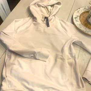Lululemon hoodie